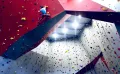 RedRock Climbing