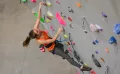 RedRock Climbing
