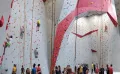 RedRock Climbing