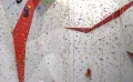 RedRock Climbing