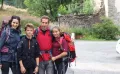 RedRock Climbing