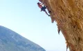 RedRock Climbing