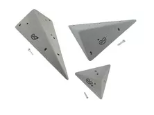 Triangle
