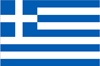 distributor greece