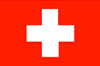 distributor_suisse_prisedescalade