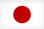 japon-web.jpg