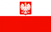 distributor_poland_agripp_climbingholds