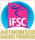IFSC MACROS