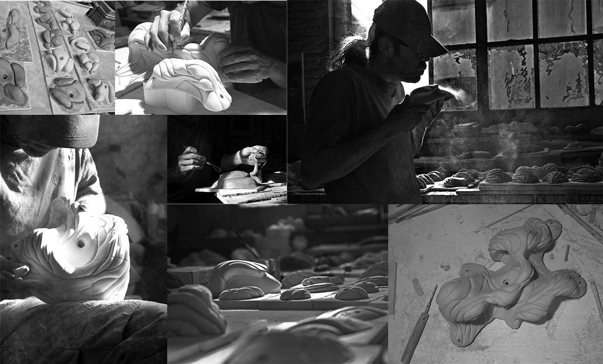 workshop_karma_hybrid