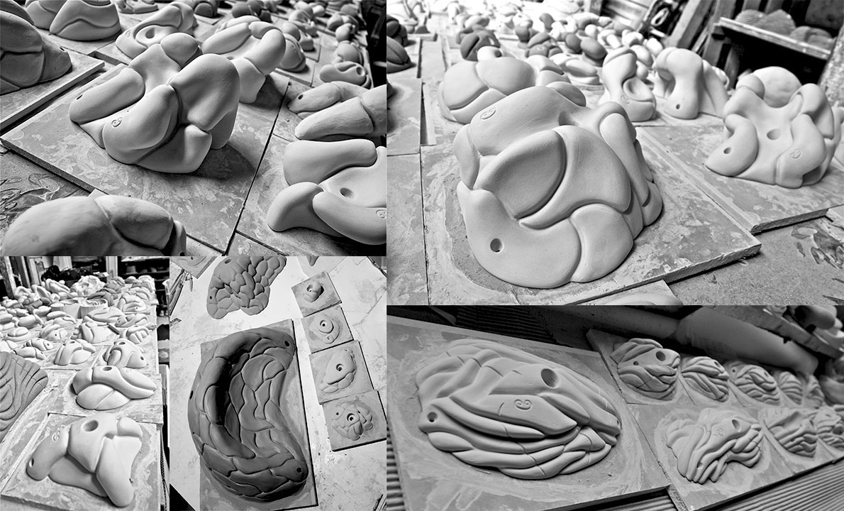 workshop_agripp_tradition_valeur