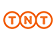 TNT