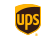 ups